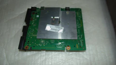 Placa Principal Para Tv Panasonic 32es600 Tnp4g603 1a - loja online