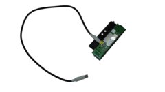 Placa Módulo Wi Fi Para Tv Panasonic 32es600 N5hbz0000114