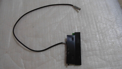 Placa Módulo Wi Fi Para Tv Panasonic 32es600 N5hbz0000114 - comprar online