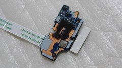 Botão Placa Power Acer E1-571-6644 Ls-7912p Flat Curto - comprar online