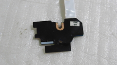 Imagem do Botão Placa Power Acer E1-571-6644 Ls-7912p Flat Curto