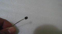 Cabo Flat Da Tela Para O Notebook Positivo Stilo Xc7660 - loja online