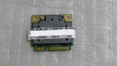 Imagem do Placa Wireless Notebook Positivo Unique S1991 Modelo 1 Antena