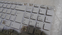 Tecla Avulsa Do Teclado Notebook Sony Svf152c29x Svf15213cbb na internet