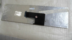 Tecla Avulsa Do Teclado Notebook Sony Svf152c29x Svf15213cbb - comprar online