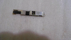 Webcam Notebook Para Dell 14R 3437-A45 0Y3PX8 Sem Touchscreen na internet