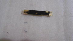 Imagem do Webcam Notebook Para Dell 14R 3437-A45 0Y3PX8 Sem Touchscreen