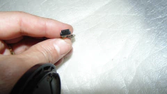 Conector Porta Usb Extensão Notebook Asus X44c - loja online