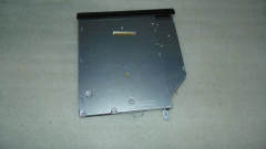 Gravador E Leitor De Cd Dvd Notebook Dell 14 3421 Gu90n Slim - comprar online