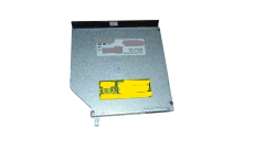 Gravador E Leitor De Cd Dvd Notebook Dell 14 3421 Gu90n Slim