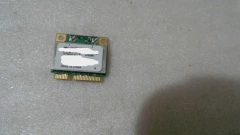 Placa Wireless Para O Notebook Sony Pcg-7144p T77h047.00 na internet