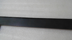 Moldura Do Teclado Para O Notebook Dell Inspiron 1564 04d5cy na internet