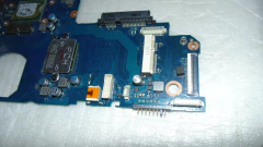 Imagem do Placa-mãe Notebook Samsung Np270e5g Lampard14/15int I3-3120m