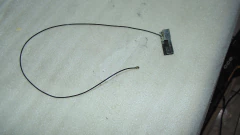 Cabo De Antena Da Wireless TV Para Multi Roku TL056M