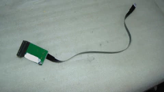 Placa Módulo Wi Fi Tv Para Multi Roku TL056M Cpvd084wfr0 - loja online