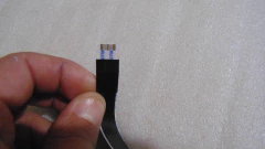 Placa Módulo Wi Fi Tv Para Multi Roku TL056M Cpvd084wfr0 - loja online