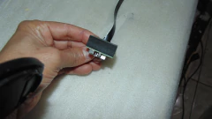 Placa Módulo Wi Fi Tv Para Multi Roku TL056M Cpvd084wfr0 - WFL USADOS de Informática