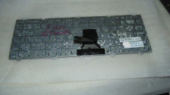 Teclado Para O Dell Inspiron 14r 5421 9z.n8vsw.01b Com Ç - comprar online