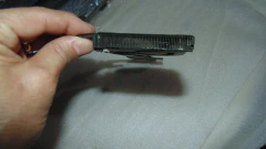 Cooler + Dissip Notebook Para 14r Dell 5421 Com Vídeo Dedicado na internet
