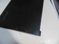 Carcaça Tampa Da Tela (topcover) Para O Note Lenovo B40-30 na internet