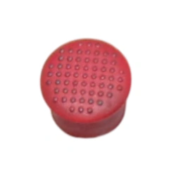 Botão Trackpoint Do Teclado Notebook P/ Dell Latitude E5410