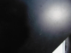 Carcaça Tampa Da Tela (topcover) Para O Note Lenovo B40-30