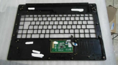 Carcaça Superior C/ Touchpad Para O Notebook Positivo Unique S1991 na internet