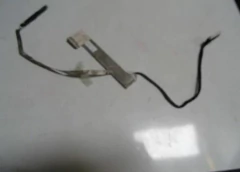 Cabo Flat Da Tela Para Note Cce Onix 545pe+ Torstar C49 14' - comprar online