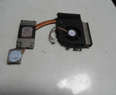Cooler + Dissip De Calor Notebook Lenovo Edge E420 60.4mh13.002 na internet