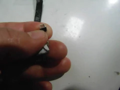 Cabo Flat Da Tela Para O Notebook Lenovo S400 Dc02001se10 - loja online