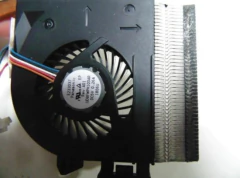 Cooler + Dissip De Calor Notebook Lenovo Edge E420 60.4mh13.002 - comprar online