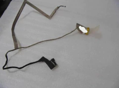 Cabo Flat Da Tela Note Hp 14-d027br 35040ej00-h0b-g 40 Pinos - comprar online