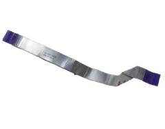 Cabo Flat Da Placa Usb Notebook Acer 4745-7321 Defc146901