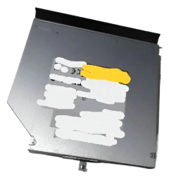 Gravador E Leitor De Cd Dvd Sata P Asus K43u Ds-8a5sh 9368