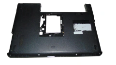 Carcaça Inferior Chassi Base Notebook Dell N4030 P07g