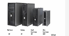 Placa-mãe Pc 1155 Ddr3 Dell Optiplex 790 990 P/n 0nkw6y na internet