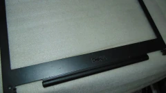 Moldura Da Tela (bezel) Carcaça P Dell Vostro 1320 0r740j - WFL USADOS de Informática