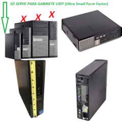 Placa-mãe Pc 1155 Ddr3 Dell Optiplex 790 990 P/n 0nkw6y - comprar online