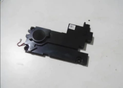 Subwoofer Para O Notebook Dell Xps L502x 0pn57g