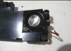 Subwoofer Para O Notebook Dell Xps L502x 0pn57g - comprar online