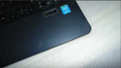 Carcaça Superior C/ Touchpad Samsung Np270e5j Canto Quebrado Quebrado - comprar online