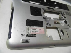 Carcaça Inferior Chassi Notebook Dell Xps L502x Eagm6012010 - loja online