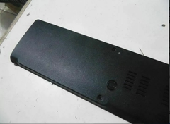 Tampa Traseira Do Chassi P O Note Acer Aspire E1 E1-571-6644 - comprar online