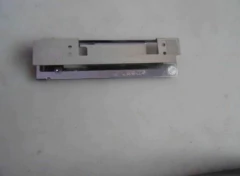 Suporte De Alumínio Da Carcaça P Positivo Premium Tv Xs3210 na internet