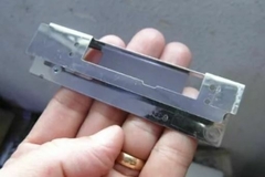Suporte De Alumínio Da Carcaça P Positivo Premium Tv Xs3210 - comprar online