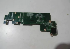 Placa Filha Rede Usb P O Note Dell Insp 7420 Da0r08pi6e3 - WFL USADOS de Informática