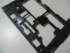 Carcaça Inferior Chassi Base P/ Notebook Acer V5-123-3824 - WFL USADOS de Informática