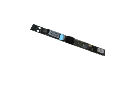 Webcam Para O Notebook Asus X552e 04081-00027400