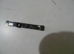 Webcam Para O Notebook Positivo Stilo Xri3150 - loja online