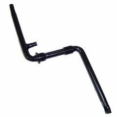 Pedivela Aro 26 tamanho 165mm